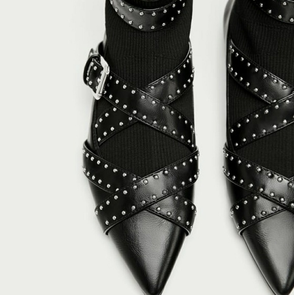 🚫⛔🚫⛔SOLD⛔🚫⛔⛔ - Picture 2 of 8